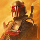 Boba Fett